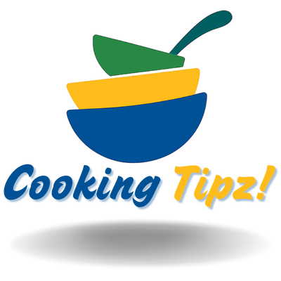 Cooking Tipz!